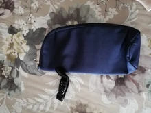 Térmica portátil alimentación de bebé calentadores de botellas aislamiento Tote bolso para colgar en cochecito bolsas