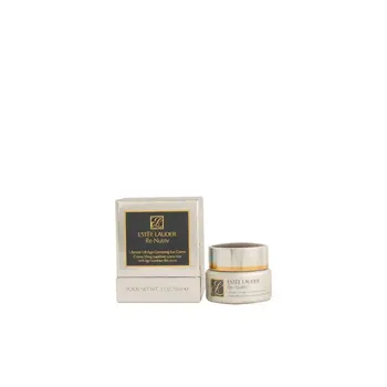 

RE-NUTRIV ULTIMATE LIFT eye cream 15 ml