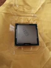 Intel Xeon E3 1270 V2 3.5GHz LGA1155 8MB Quad Core CPU Processor SR0P6