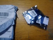 Volt Converter Power-Supply Boost-Step-Up 2V-24V 9v 12v DC-DC New 5V 6V To 19V 2A 3V