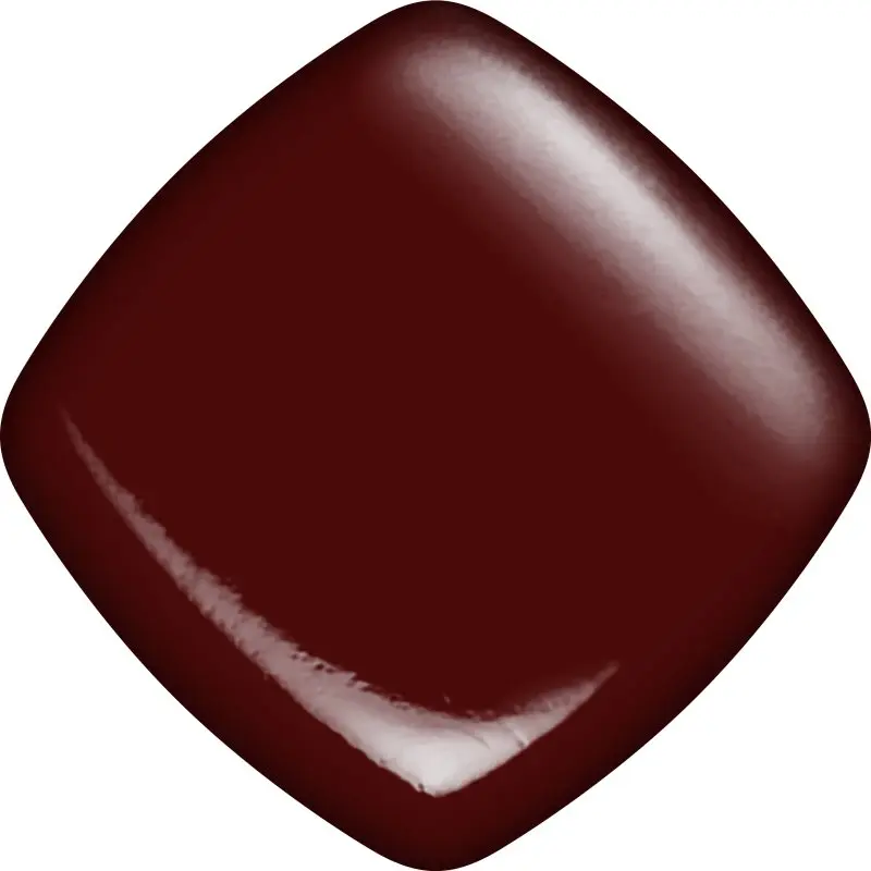 Essie Гель-кутюр лак для ногтей, оттенок 360, На острие шпильки, 13,5 мл