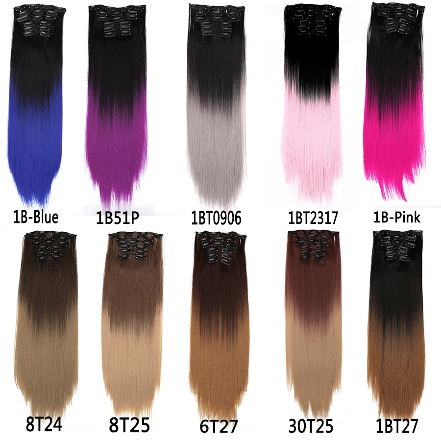 Alileader 6Pcs/Set 22