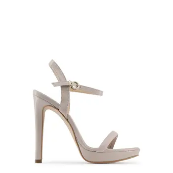 

Made in Italy-MARCELLA-Brown