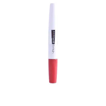 

Superstay 24h lip color 510 red passion 9 ml