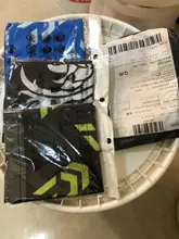 DAIWA-sombrilla para la cabeza y el cuello, protección Uv, mascarilla mágica, protector solar de pesca, transpirable, antimosquitos, a prueba de polvo