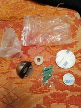 Door-Stopper Non-Punching-Sticker Rubber Stainless-Steel Magnetic NAIERDI Hidden Floor-Mounted