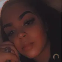 C***s