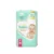 Подгузники pampers premium care размер 4, 9-14кг, 54 шт Подгузники Для Детей Pampers Active Baby Одноразовые Детские kiddiapers
