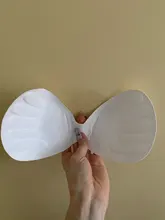 Sports-Bra Vest Back-Padded Gym Fitness Seamless Workout Push-Up Running Women Shockproof