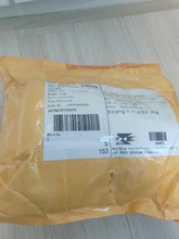 Camisetas de Golf de verano para hombre, camiseta de manga corta, ropa de Golf, camiseta transpirable de entrenamiento de secado rápido, ropa deportiva para exteriores, envío gratis