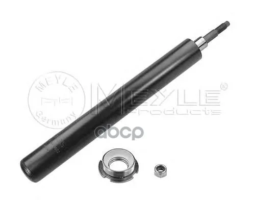 Амортизатор Meyle 6266140002 Meyle арт. 6266140002