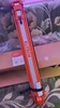 Изображение товара 2
