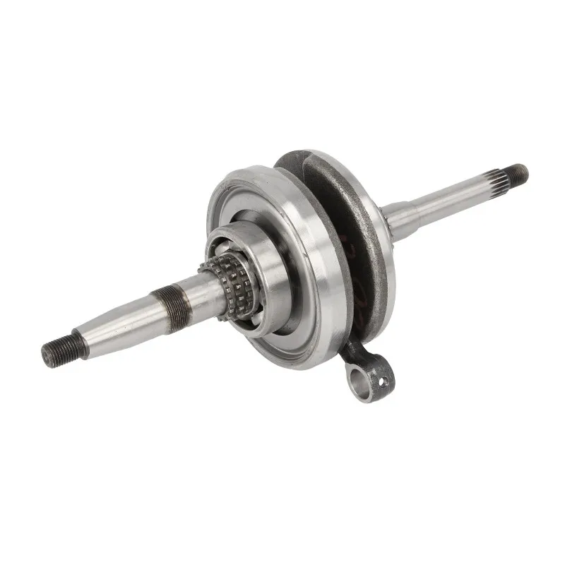 Коленвал Honda AF-34 (32.4mm)F6 |