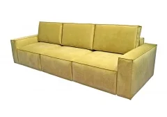 Купить Диван Трансформер Недорого От Производителя