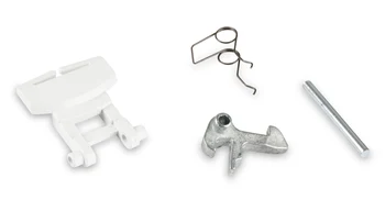 

Sliding closing KIT ARDO C.O.: