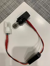 Brake-Light Flasher-Module Flash-Tail-Stop-Accessories Strobe Controller Flashing Universal