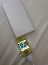 Desk-Lamp Cabinet-Bulb Table-Light Book Led-Strip Sweep-Switch Motion-Sensor Hand Study-Room