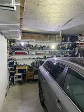 Headlights Trailer-Offroad Truck Boat Tractor LED Motorcycle Auto 36W 12-24V Spot 