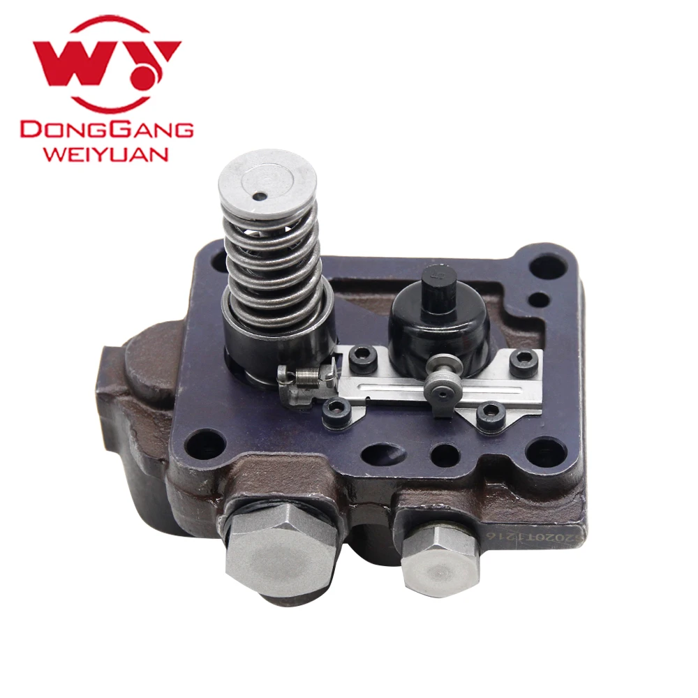 Kit De Joints De Culasse Adapté Pour Briggs & Stratton 31M877 Moteur