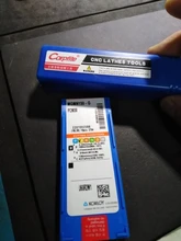 MGEHR1010-1.5 MGEHR1010-2 MGEHR1212-1.5 MGEHR1212-2 titular MGEHR ranurado MGMN150 MGMN200 CNC inserto de torno para herramienta de torneado