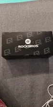 RockBros-gafas de ciclismo fotocromáticas, gafas de sol deportivas y antideslumbrantes con protección UV400 para senderismo ligero, para hombres y mujeres
