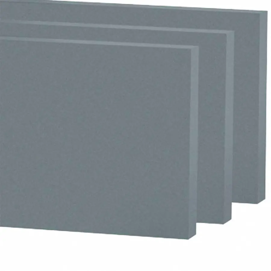 

Baumit Statherm Thermal Insulation Board 3 cm