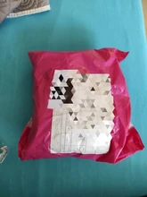 BOL Pelo Rizado de la onda de agua mechones extensiones de cabello sintético Rubio degradado 28 pulgadas sintético largo rizado armadura mechones para las mujeres