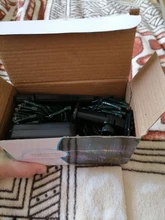 Light Fairy-String Wedding-Decoration Christmas Garden Solar Waterproof Holiday LED 7M