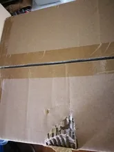 ANYCUBIC-máquina de limpieza de resina 2 en 1 para fotones Mars, lave & Cure 2,0, LCD, DLP SLA, modelos de impresora 3D, curado rotativo UV