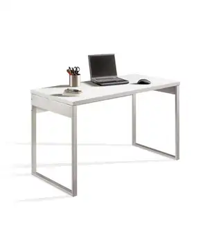 

Office table or Boston dispatch in various colors.