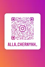 White Sweater Turtleneck Long Pullover Simplee Knitted Houndstooth Black Women Warm Fashion