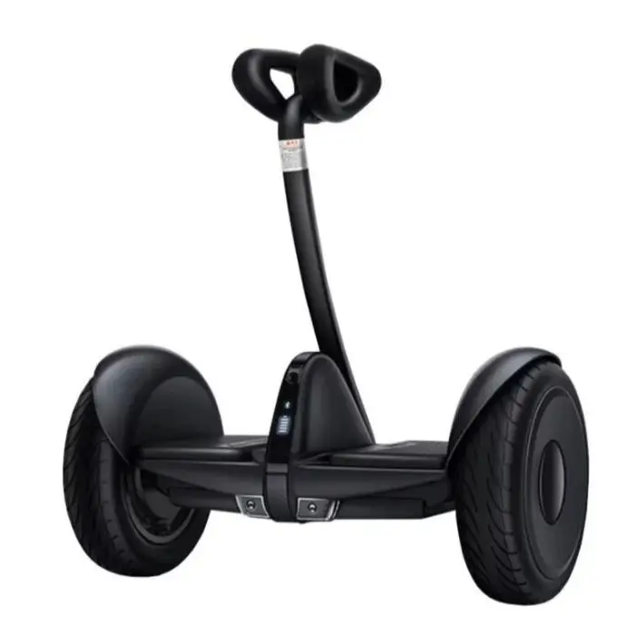 Гироскутер Xiaomi Ninebot Mini