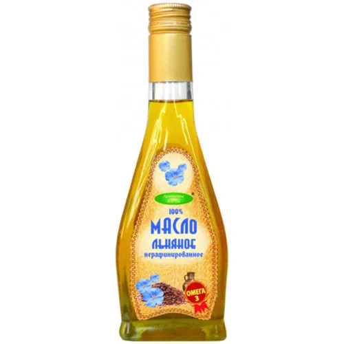 Масло Кунжутное Ароматы Жизни Купить