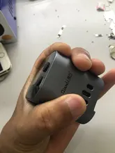 Uv-Curing-Lamp Purple Qianli Light-Phone Iuv LED Green-Oil Intelligent Fast-Adhesive