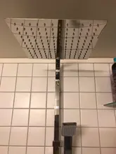 Tap Cabin-Faucet-Set Shower-Crane Bath Swivel Chrome-Shower Rozin Mixers-Towel Cold-Mixer