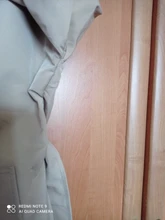 Button-Down-Cloak Windbreaker MIEGOFCE Fashion Women High-Quality Casual Belt Has New-Collection