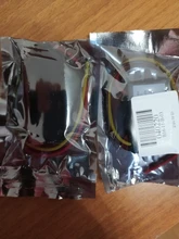 DC-DC de 12V a 5V, 3a, 15W, convertidor de potencia del coche, Micro Mini USB, fuente de alimentación de reducción de voltaje, adaptador de salida, baja protección automática de calor