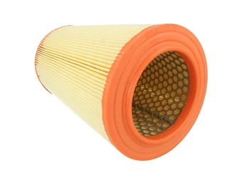 

WAG air filter WA234/4 A2277 51874053 F026400194 C14004 AR234/4