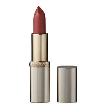 

L'OREAL COLOR RICHE MATTE LIPSTICK 640 EROTIQUE