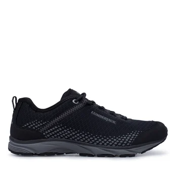 

Lumberjack Memory Foam Shoe MEN 'S SHOES DARE