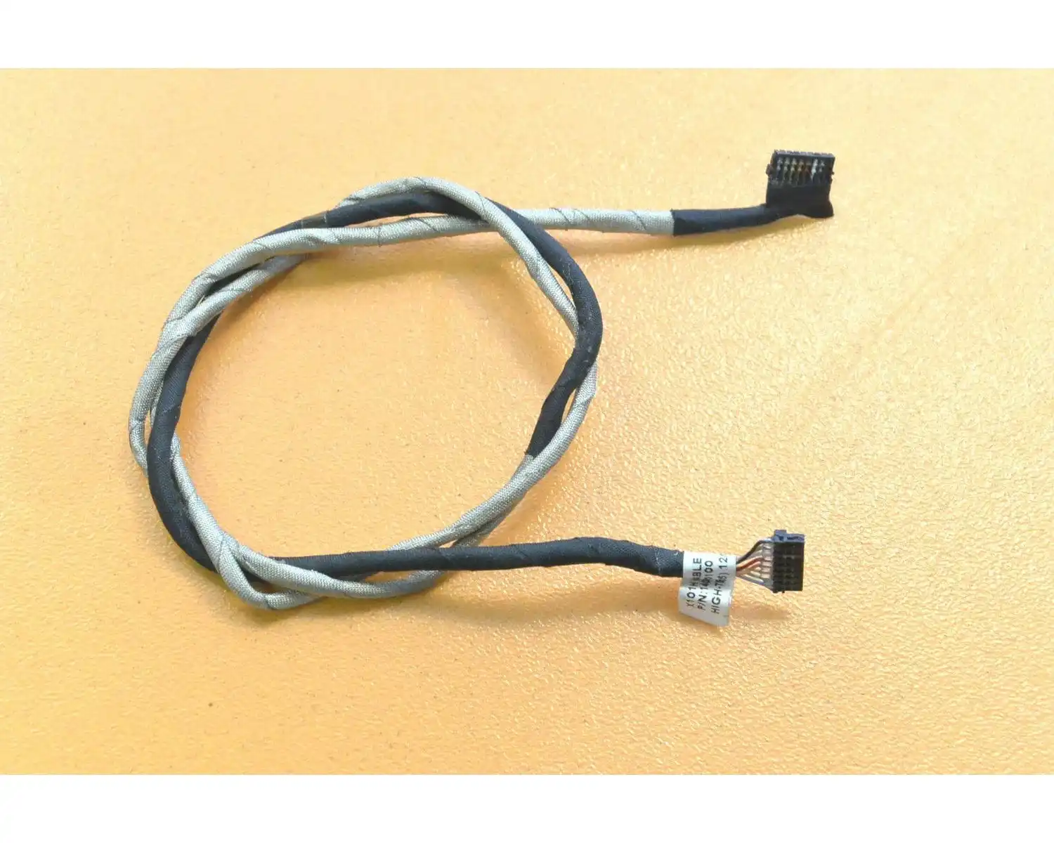 Asus Eee PC X101CH 10.1&quot Webcam Cable 14004-00090100 M | Компьютеры и офис
