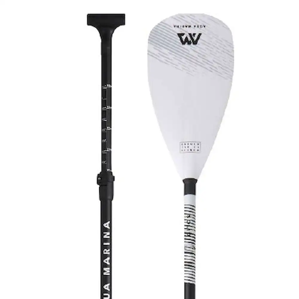 Весло для SUP Aqua Marina SOLID |