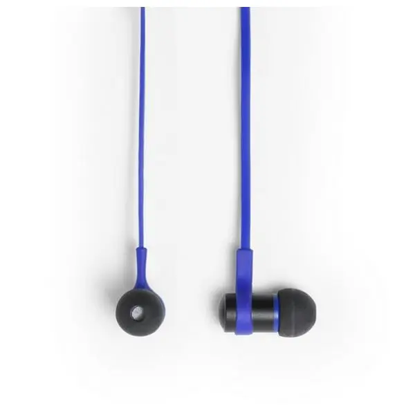 Наушники-вкладыши Bluetooth 145337