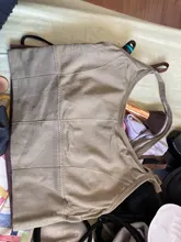 Sujetador deportivo de Yoga para mujer, ropa deportiva a prueba de golpes, espalda Sexy, transpirable, atlético, Fitness, correr, gimnasio, Tops