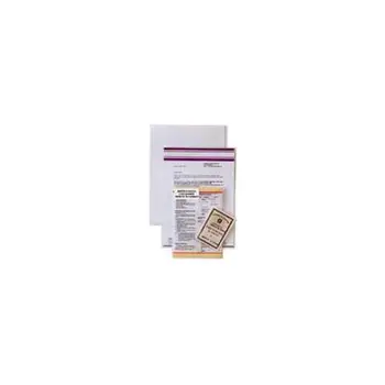 

10 envelopes beanbag soft pp 350x500mm six rotaSEI ROTA4.8