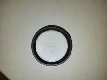 Led Downlights Lamp Led-Lighting-Fixture Surface-Mounted Ceiling-Spot 110V 220V Home