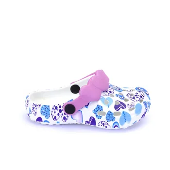 

ESE E009.B.019 Kids Slippers