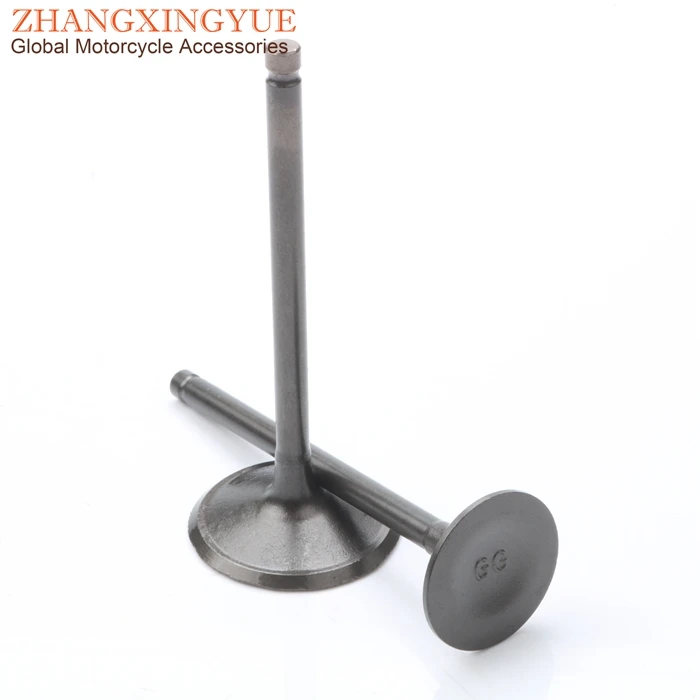 zhang014