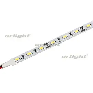 019145 Линейка ARL-500-5630EP-30LED-12V Cool ARLIGHT
