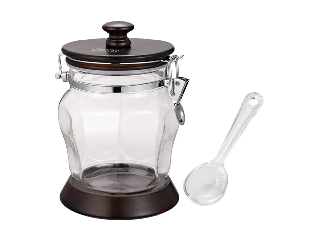 Банка GIPFEL 3731 DARNA 1л